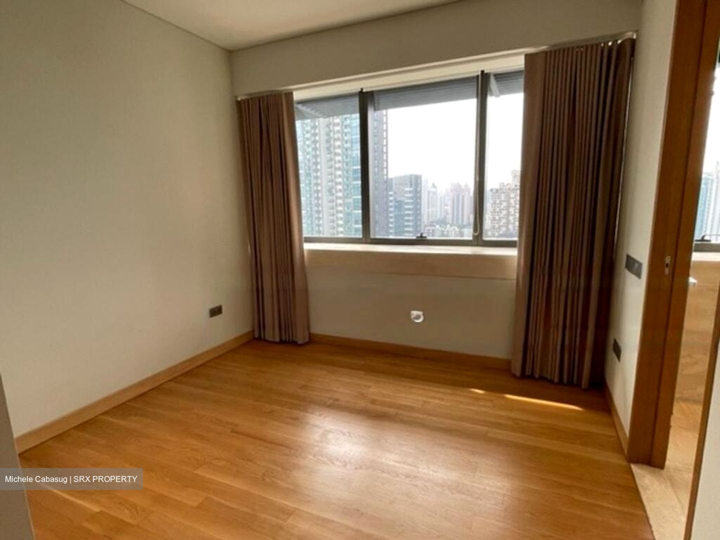 Hana (D10), Condominium #463122811